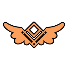 San
